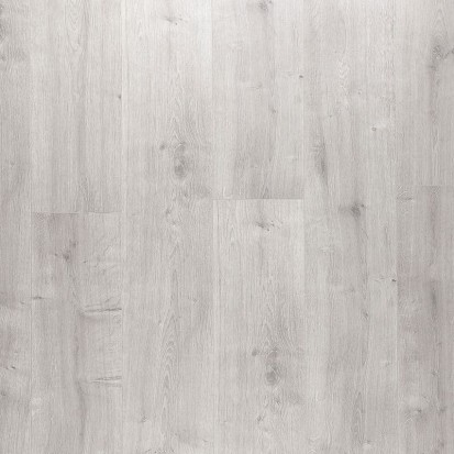 Дуб агат Clix Floor Plus -8/32 (1 уп=1.596)+подложка